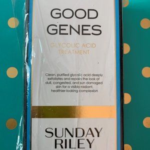 Sunday Riley Good Genes Glycolic Acid Treatment